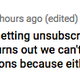 Illustration for article titled YouTube Says They Cant Find A Subscription Glitch, But Something Doesnt Add Up